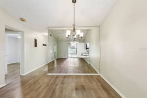 10780 43RD STREET, CLEARWATER, FL 33762 - MLS#MFRTB8445163