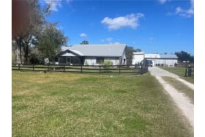 1815 EWELL ROAD, LAKELAND, FL 33811 - MLS#MFRTB8445165