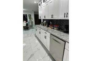 1815 EWELL ROAD, LAKELAND, FL 33811 - MLS#MFRTB8445165