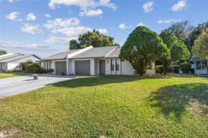 249 GRANITE DRIVE, LAKELAND, FL 33809 - MLS#MFRTB8445166