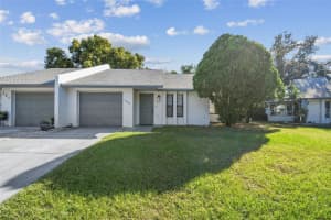 249 GRANITE DRIVE, LAKELAND, FL 33809 - MLS#MFRTB8445166