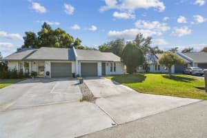 249 GRANITE DRIVE, LAKELAND, FL 33809 - MLS#MFRTB8445166