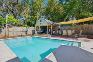 9844 XENIA STREET, NEW PORT RICHEY, FL 34654 - MLS#MFRTB8445167