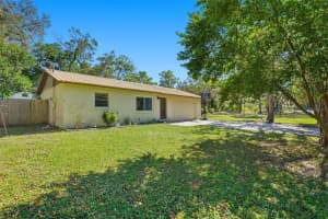 9844 XENIA STREET, NEW PORT RICHEY, FL 34654 - MLS#MFRTB8445167