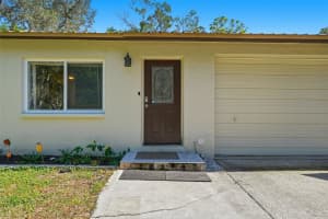 9844 XENIA STREET, NEW PORT RICHEY, FL 34654 - MLS#MFRTB8445167