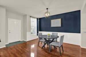 3419 RED ROCK DRIVE, LAND O LAKES, FL 34639 - MLS#MFRTB8445168