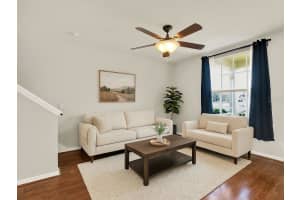 3419 RED ROCK DRIVE, LAND O LAKES, FL 34639 - MLS#MFRTB8445168