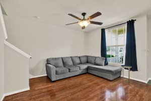 3419 RED ROCK DRIVE, LAND O LAKES, FL 34639 - MLS#MFRTB8445168