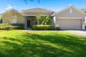 2913 SUTTON OAKS COURT, PLANT CITY, FL 33566 - MLS#MFRTB8445169