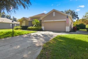 2913 SUTTON OAKS COURT, PLANT CITY, FL 33566 - MLS#MFRTB8445169