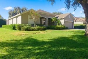 2913 SUTTON OAKS COURT, PLANT CITY, FL 33566 - MLS#MFRTB8445169
