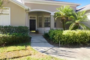 2913 SUTTON OAKS COURT, PLANT CITY, FL 33566 - MLS#MFRTB8445169
