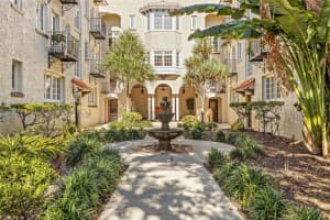 2117 W DEKLE #L-2, TAMPA, FL 33606 - MLS#MFRTB8445171