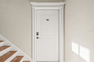 2117 W DEKLE #L-2, TAMPA, FL 33606 - MLS#MFRTB8445171