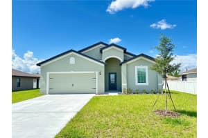 385 BEGONIA COURT, POINCIANA, FL 34759 - MLS#MFRTB8445172
