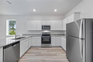 385 BEGONIA COURT, POINCIANA, FL 34759 - MLS#MFRTB8445172