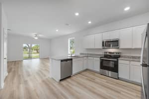 385 BEGONIA COURT, POINCIANA, FL 34759 - MLS#MFRTB8445172