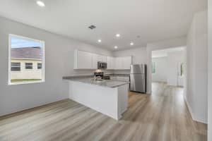 385 BEGONIA COURT, POINCIANA, FL 34759 - MLS#MFRTB8445172