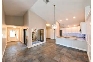 14515 CLIFTY COURT, TAMPA, FL 33624 Sold 12/01/25