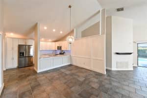 14515 CLIFTY COURT, TAMPA, FL 33624 Sold 12/01/25