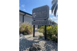 675 INDIAN ROCKS ROAD, BELLEAIR BLUFFS, FL 33770 - MLS#MFRTB8445174