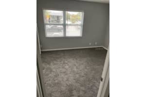 675 INDIAN ROCKS ROAD, BELLEAIR BLUFFS, FL 33770 - MLS#MFRTB8445174