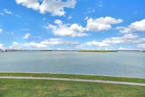 1 KEY CAPRI #209E, TREASURE ISLAND, FL 33706 - MLS#MFRTB8445178