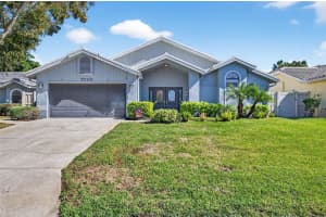 5282 WHITE SAND CIRCLE, ST PETERSBURG, FL 33703 - MLS#MFRTB8445179