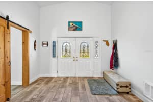 5282 WHITE SAND CIRCLE, ST PETERSBURG, FL 33703 - MLS#MFRTB8445179