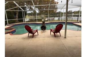 1204 ECKLES DRIVE, TAMPA, FL 33612 - MLS#MFRTB8445180