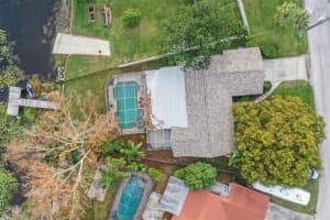 1204 ECKLES DRIVE, TAMPA, FL 33612 - MLS#MFRTB8445180