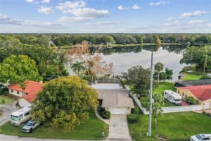 1204 ECKLES DRIVE, TAMPA, FL 33612 - MLS#MFRTB8445180