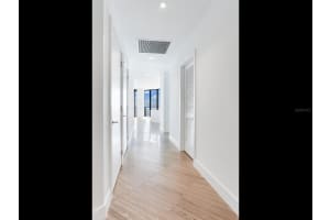 2912 SANTIAGO STREET, TAMPA, FL 33629 - MLS#MFRTB8445181