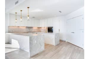 2912 SANTIAGO STREET, TAMPA, FL 33629 - MLS#MFRTB8445181