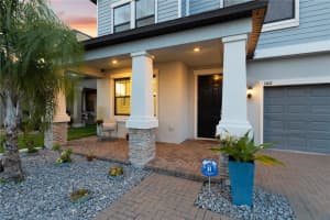 13612 ASHLAR SLATE PLACE, RIVERVIEW, FL 33579 - MLS#MFRTB8445183