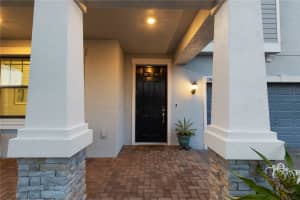 13612 ASHLAR SLATE PLACE, RIVERVIEW, FL 33579 - MLS#MFRTB8445183