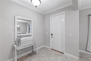 13612 ASHLAR SLATE PLACE, RIVERVIEW, FL 33579 - MLS#MFRTB8445183