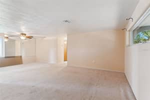 11705 IBIS LANE, PORT RICHEY, FL 34668 - MLS#MFRTB8445185