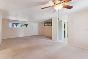 11705 IBIS LANE, PORT RICHEY, FL 34668 - MLS#MFRTB8445185