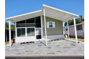 9790 66TH STREET, PINELLAS PARK, FL 33782 - MLS#MFRTB8445186