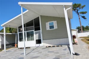 9790 66TH STREET, PINELLAS PARK, FL 33782 - MLS#MFRTB8445186