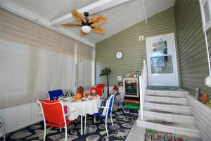 9790 66TH STREET, PINELLAS PARK, FL 33782 - MLS#MFRTB8445186