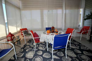 9790 66TH STREET, PINELLAS PARK, FL 33782 - MLS#MFRTB8445186