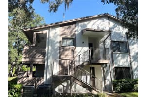 510 MISTLETOE COURT, SAFETY HARBOR, FL 34695 - MLS#MFRTB8445187