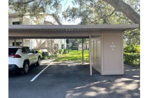 510 MISTLETOE COURT, SAFETY HARBOR, FL 34695 - MLS#MFRTB8445187