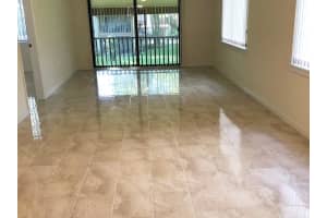 510 MISTLETOE COURT, SAFETY HARBOR, FL 34695 - MLS#MFRTB8445187