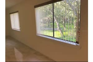 510 MISTLETOE COURT, SAFETY HARBOR, FL 34695 - MLS#MFRTB8445187