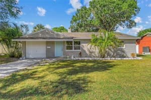 8124 65TH WAY, PINELLAS PARK, FL 33781 - MLS#MFRTB8445188