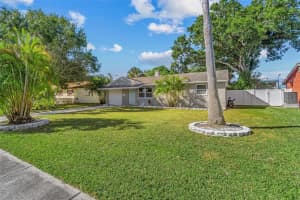 8124 65TH WAY, PINELLAS PARK, FL 33781 - MLS#MFRTB8445188