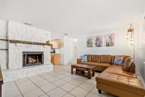 8124 65TH WAY, PINELLAS PARK, FL 33781 - MLS#MFRTB8445188